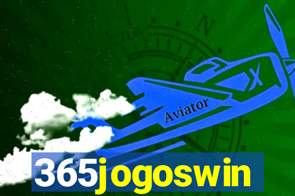 365jogoswin