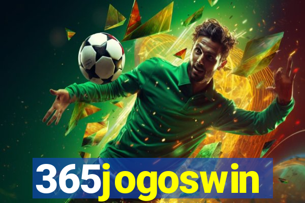 365jogoswin