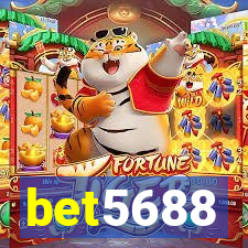 bet5688