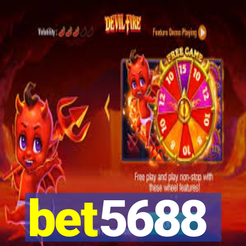 bet5688