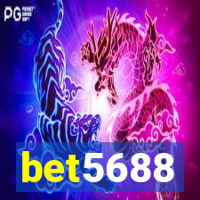 bet5688