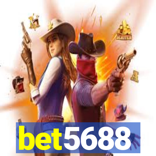 bet5688