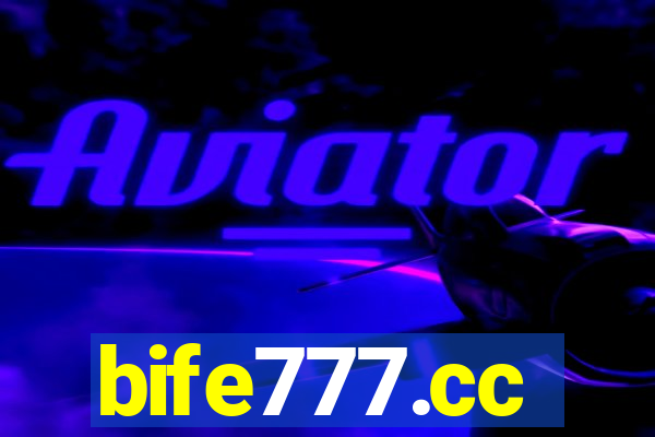 bife777.cc