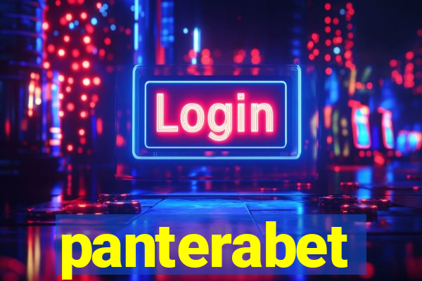 panterabet