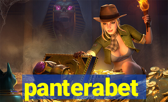 panterabet