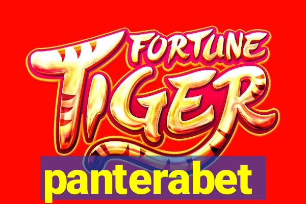 panterabet