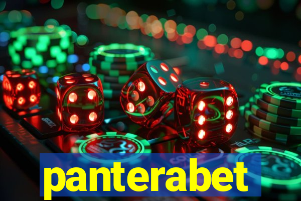 panterabet