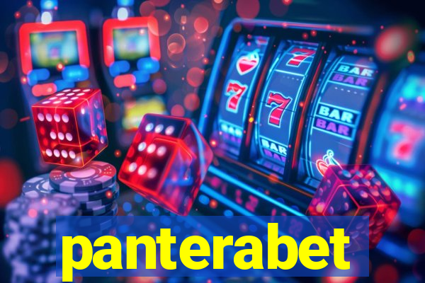 panterabet