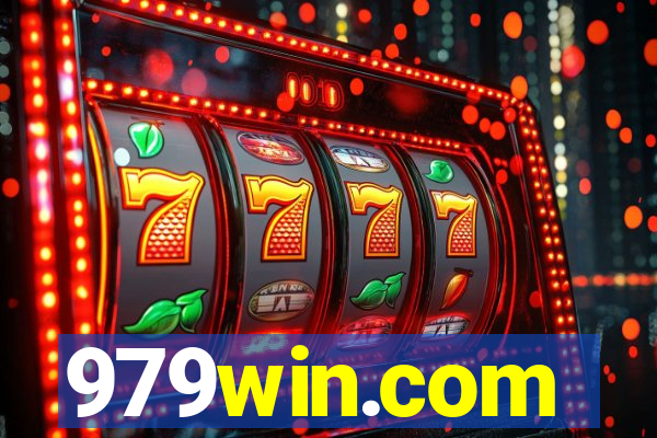 979win.com