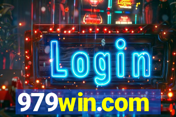 979win.com