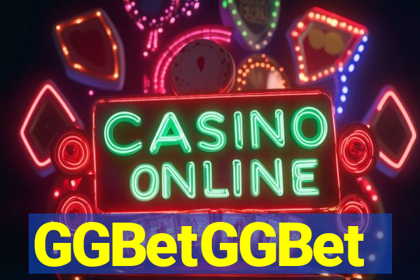 GGBetGGBet