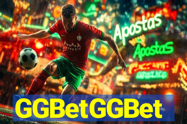 GGBetGGBet