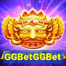 GGBetGGBet