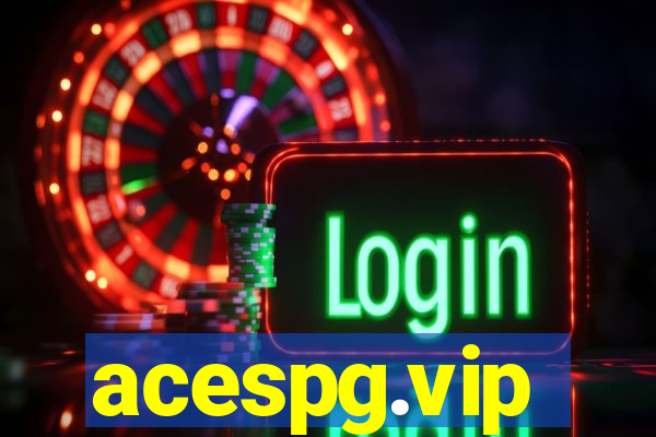 acespg.vip