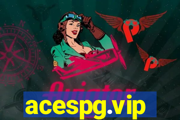 acespg.vip