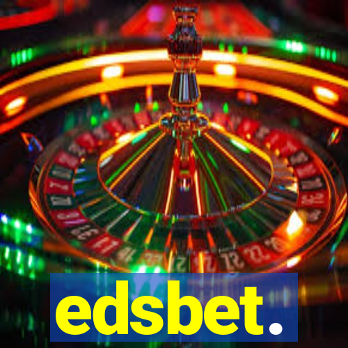 edsbet.