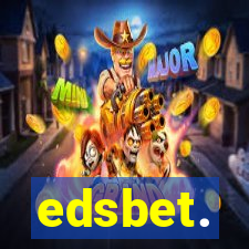 edsbet.