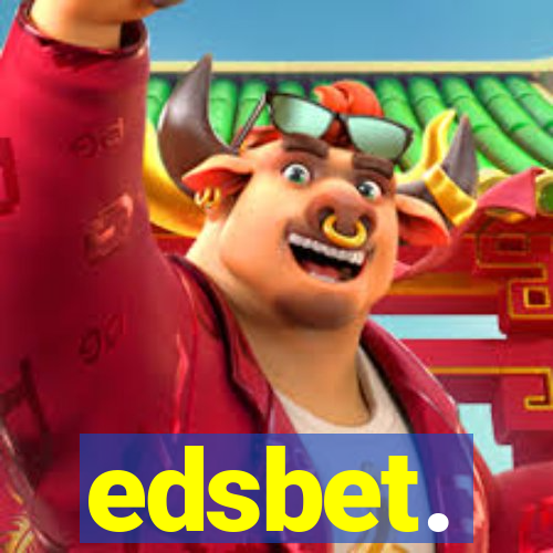 edsbet.