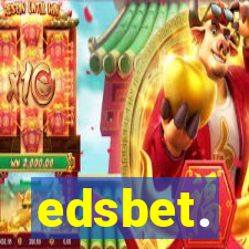 edsbet.