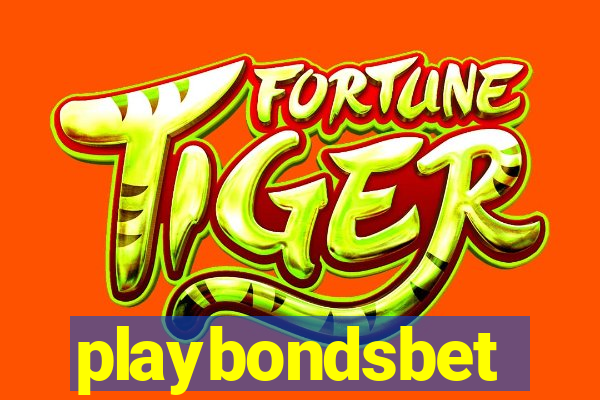 playbondsbet