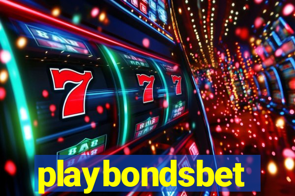 playbondsbet