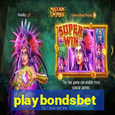 playbondsbet