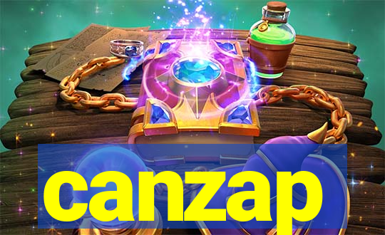 canzap