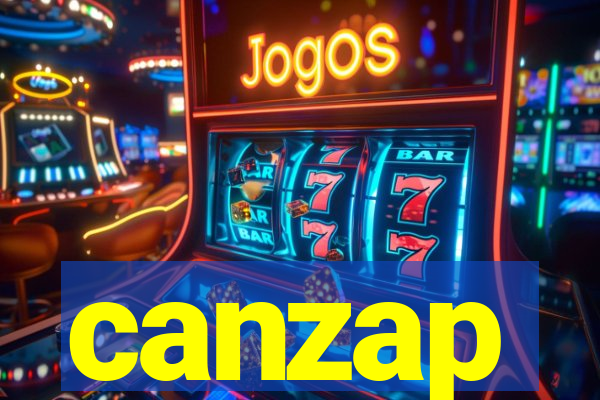 canzap