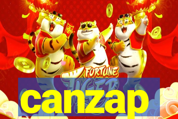 canzap