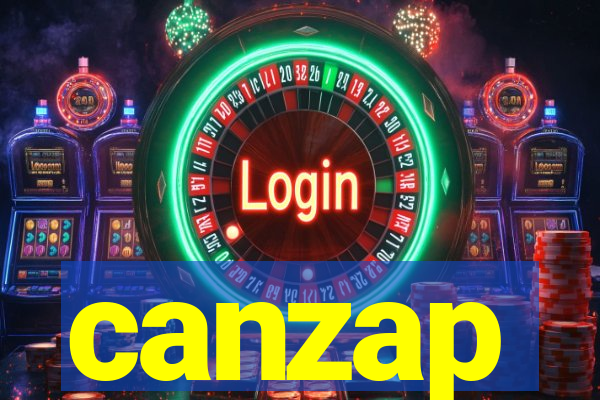 canzap