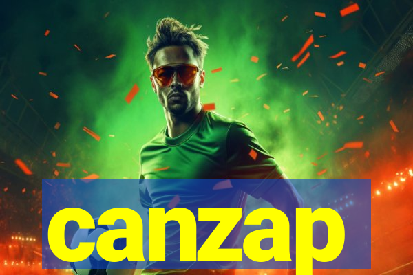 canzap