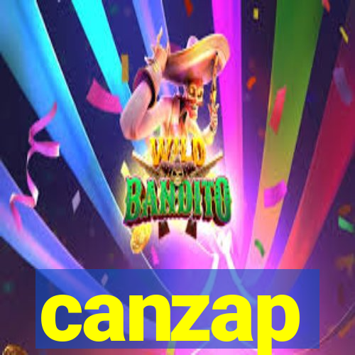 canzap