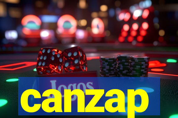 canzap