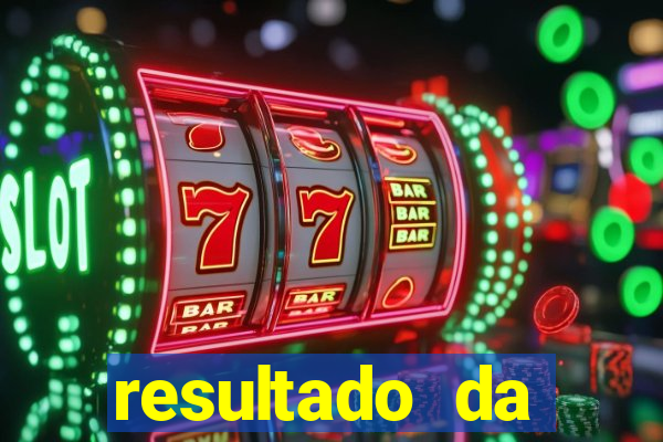 resultado da loteria dos sonhos de 11:30