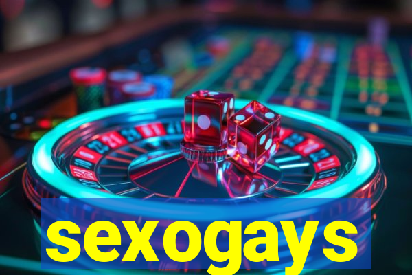 sexogays