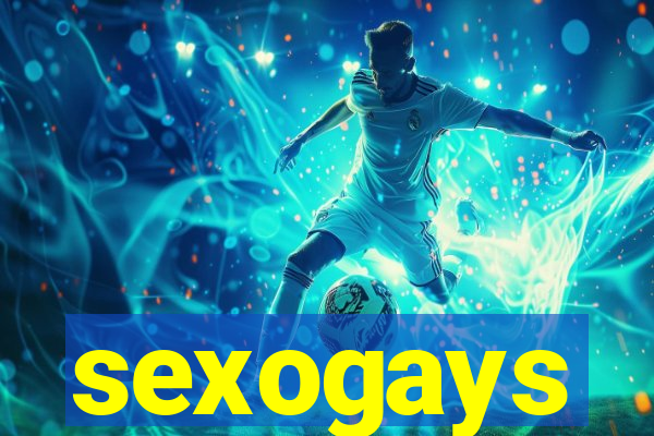 sexogays