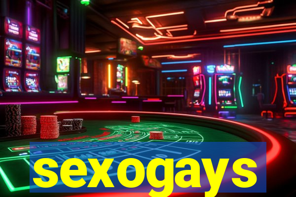 sexogays