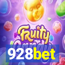 928bet