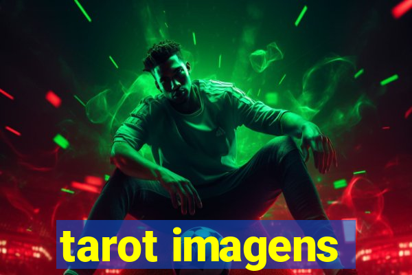 tarot imagens