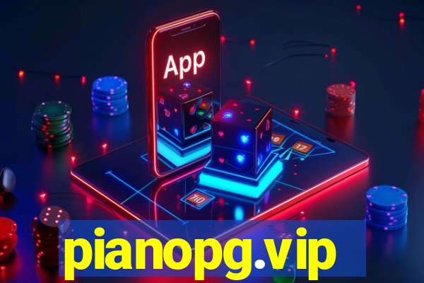 pianopg.vip