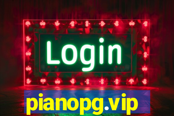 pianopg.vip