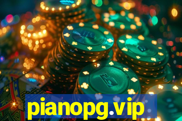 pianopg.vip