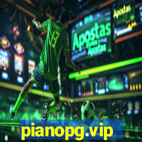 pianopg.vip