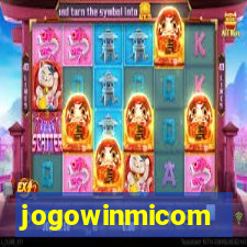 jogowinmicom