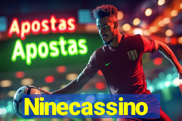 Ninecassino