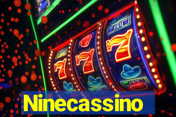 Ninecassino