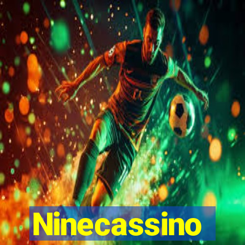 Ninecassino