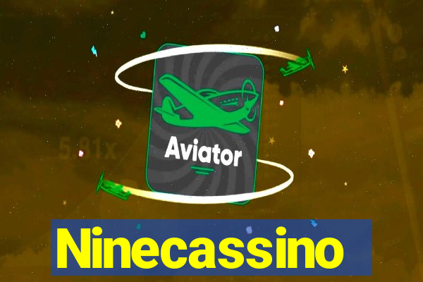 Ninecassino