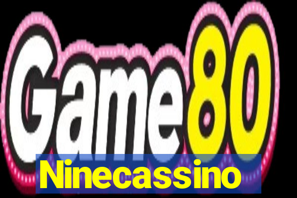 Ninecassino