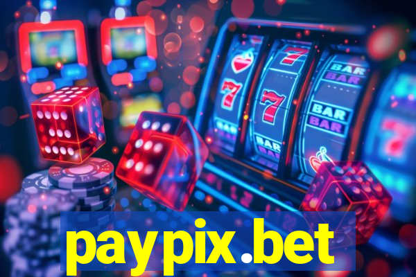 paypix.bet